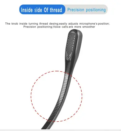 BT202 bluetooth headset call center game headset