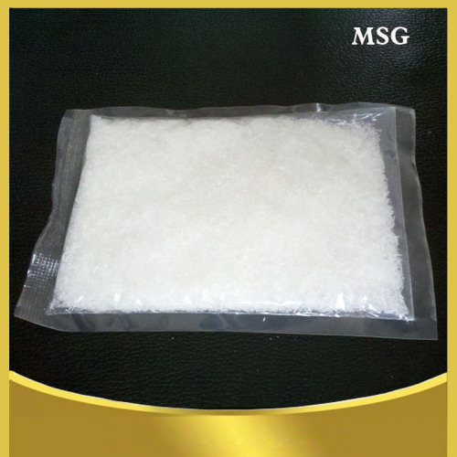monosodyum glutamat gıda sınıfı MSG 70% 98% 99%