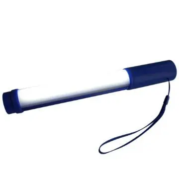 Mini LED Reading lamp