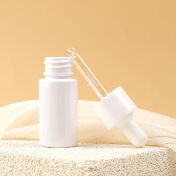 KV Lash Primer Booster: Fast Dry Eyelash Extension Glue