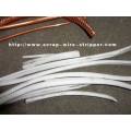 kabel stripping machine kanggo disewa