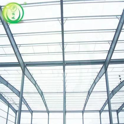 Top Quality Inflatable Green Houses For Agriculture