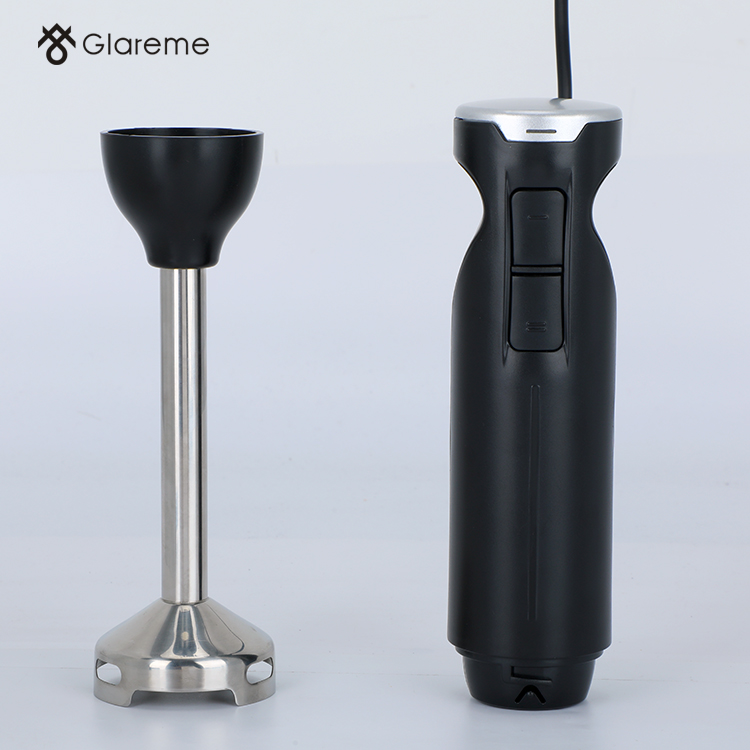 Kitchen Immersion Hand Blender