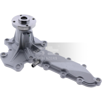 Water Pump 1G730-73032 1G730-73030 for Kubota V2003 V2203 V2403
