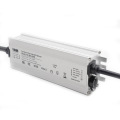 알루미늄 케이스 방수 LED 드라이버