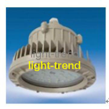 Lampe LED contre les explosions de 40W