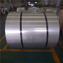 ASTM A240 409 Bobina de aço inoxidável