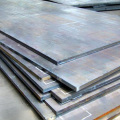 ASTM A516 Pressure Vessel Steel Plates