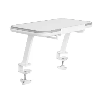Mini Kids Study Book Shelf with Book Holder" could be optimized to:

"Compact Kids Study Bookshelf with Book Holder" 

This title aims to emphasize the space-saving aspect while maintaining the core features. However, if we strictly follow your instructio