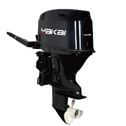 20HP diesel outboard motor/boat marine engine