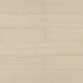 H22218 12mm Montank Oak White Laminate Flooring de madeira laminada