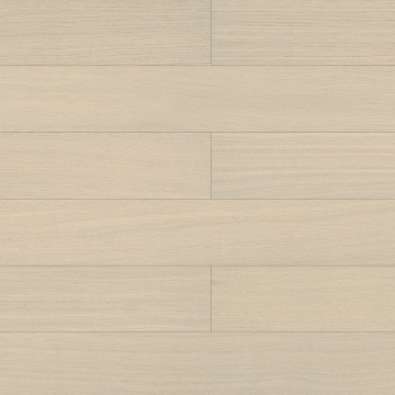 H2218 12 mm Montank White Oak Oak High-End Wood Flooring