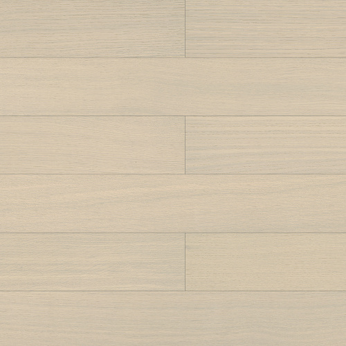 H2218 12 mm Montank White Oak Oak High-End Wood Flooring