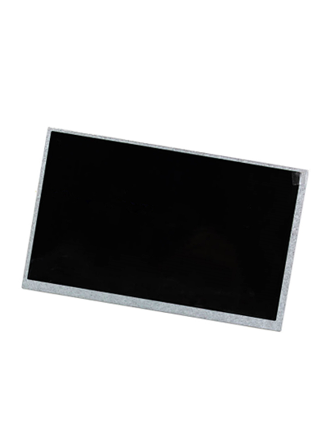 NJ090IA-03A Innolux 9,0 Zoll TFT-LCD