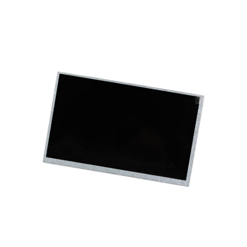 NJ090IA-03A Innolux TFT-LCD de 9,0 polegadas
