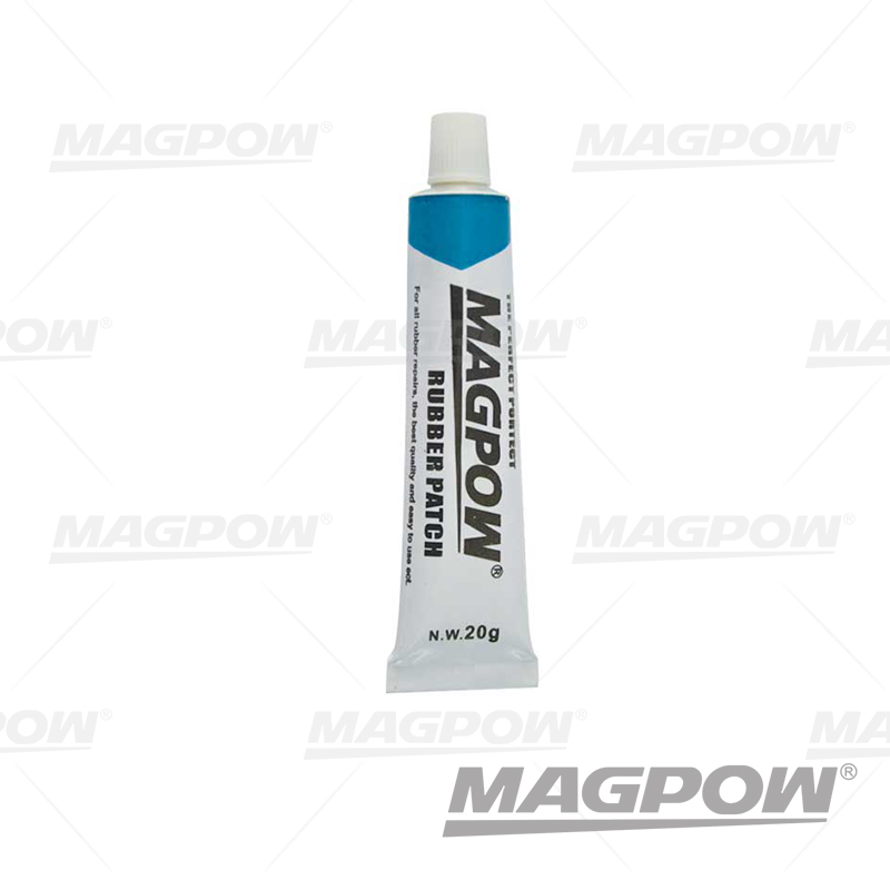 Tire Repair Glue Cement