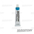 Magpow Bike Tire Repair Cold Patch Cement Glue Glue