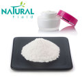 Hot Selling powder ISO Certificate Cosmetic Grade Reduced Glutathione Powder Factory