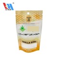 /msite/products/detail/productid/61755317/id/1343820.html