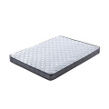 Oem Queen King Cumterize Mattress