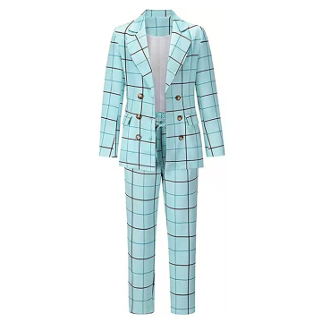 shipping women suits