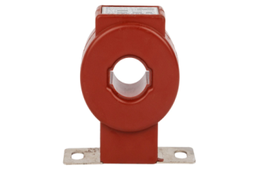 0.2S Class Low Voltage Current transformer