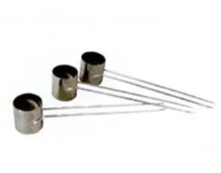 Stainless Steel Le Chatelier Mould