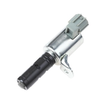CN1G-6L713-AB Solenoide della valvola variabile per Ford Fiesta ST 1.6T