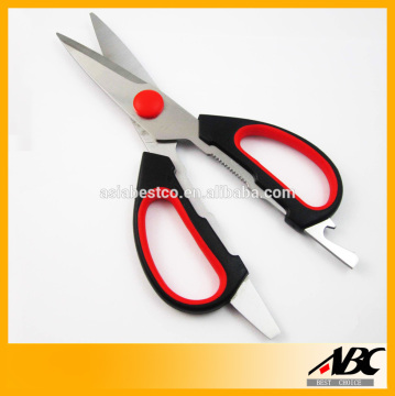 Multipurpose Kitchen Tools Professiona Scissors