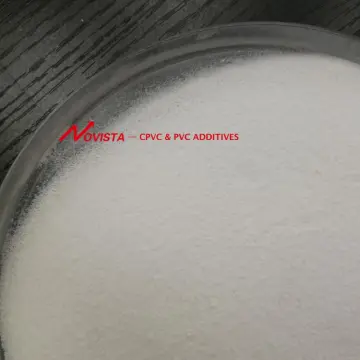 PVC processing agent PA-910/PA-20