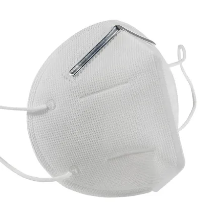 Dustproof Safety Masks Anti-Pet Dander