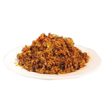 Sichuan Speciality Pickles Manufactures in China Pickle Jar