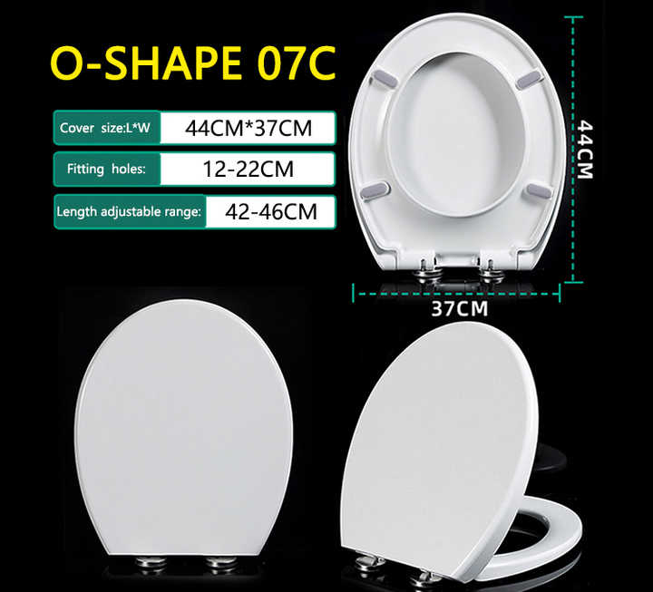 Toilet Lid1