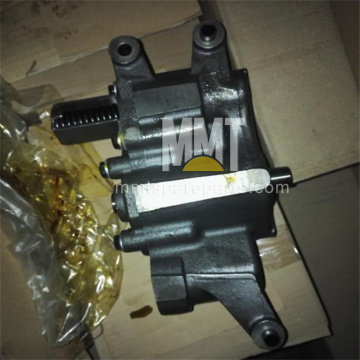 523-5197 5235197 Pompa dell'olio motore a bassa pressione per 3406E 3408 3408C G3408 C15 Motore C-15