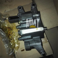 /msite/products/detail/productid/64057430/id/1523985.html