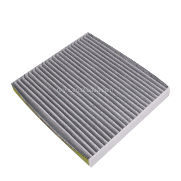 871390N010 Car Cabin Air Filter Element