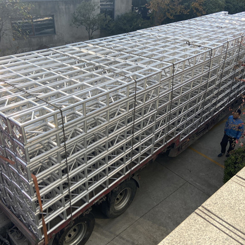 تروس ذات قدرة عالية لتزوير المرحلة