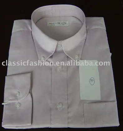 Mens dress shirt, men's shirt