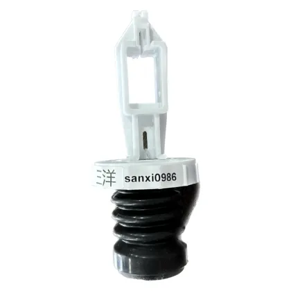 Little Swan/MIDEA Washing Machine Drain Valve Core Replacement Part 0984