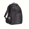 Stylish Women's Daypack for Daily Use