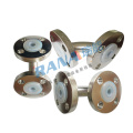 /msite/products/detail/productid/62216429/id/1501632.html