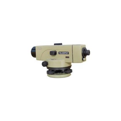 High Precision Digital Level FOIF EL302A Auto Level