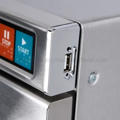 Electric Countertop Appliances Micro Wave Microwave Oven