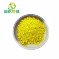 Fisetin 98% cotinus coggygria extract