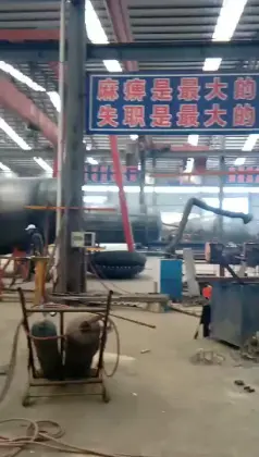 Popular  Lianghong Brand Trailer