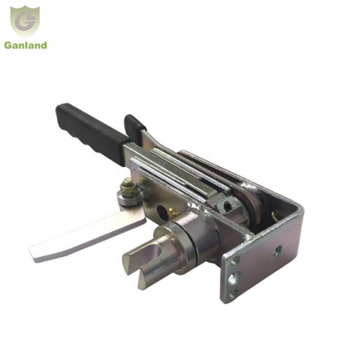 GL-15313 Tautliner Components Curtain Side Trailer Tensioner