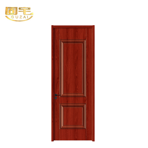 Cửa nội thất bằng gỗ đúc đàn hương đỏ