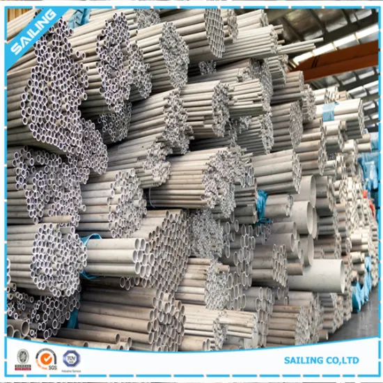 30 inch seamless steel pipe