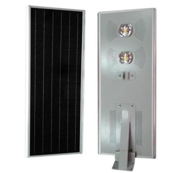 60W LED Lamp Integrated Solar Light with Factory Price