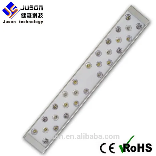 Factory price led aquarium light AQL-2X-28W aquarium led lights for sale ,fish tank lighting led aquarium coral reef light